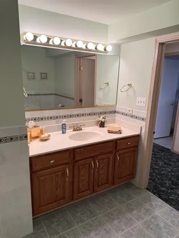 8821 Bluebird Drive Tinley Park IL 60487
