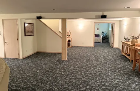 8821 Bluebird Drive Tinley Park IL 60487