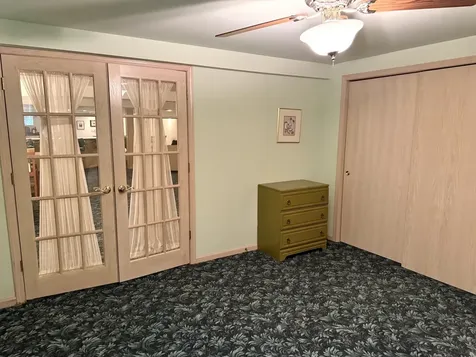 8821 Bluebird Drive Tinley Park IL 60487
