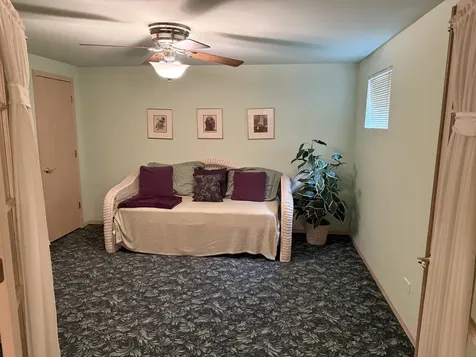 8821 Bluebird Drive Tinley Park IL 60487