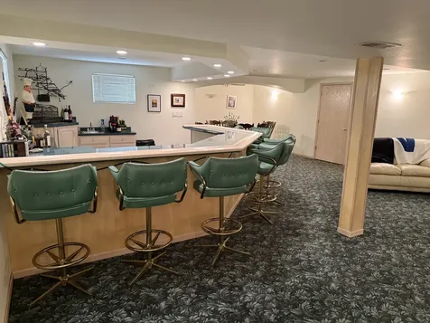 8821 Bluebird Drive Tinley Park IL 60487