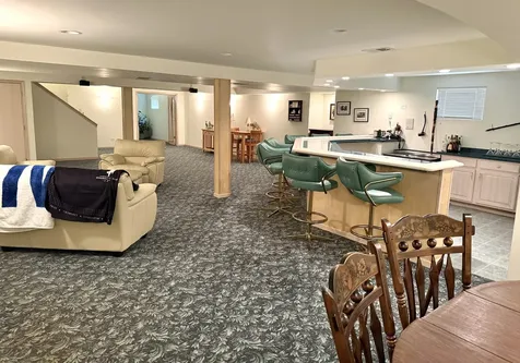 8821 Bluebird Drive Tinley Park IL 60487