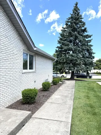 8821 Bluebird Drive Tinley Park IL 60487