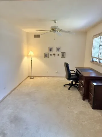 8821 Bluebird Drive Tinley Park IL 60487
