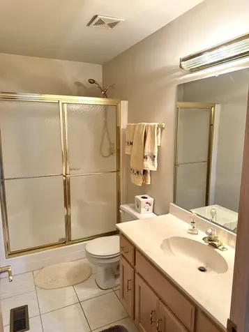 8821 Bluebird Drive Tinley Park IL 60487