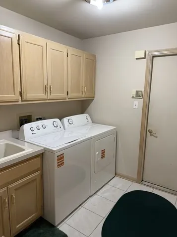 8821 Bluebird Drive Tinley Park IL 60487