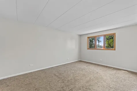4101 West 93rd Street Oak Lawn IL 60453