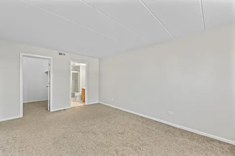 4101 West 93rd Street Oak Lawn IL 60453