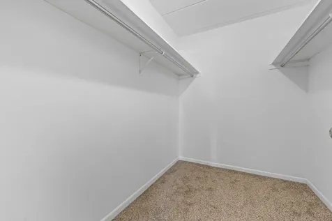 4101 West 93rd Street Oak Lawn IL 60453