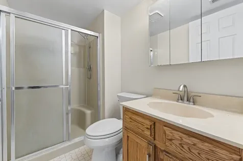 4101 West 93rd Street Oak Lawn IL 60453