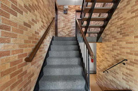 4101 West 93rd Street Oak Lawn IL 60453