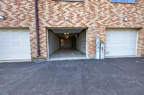 4101 West 93rd Street Oak Lawn IL 60453