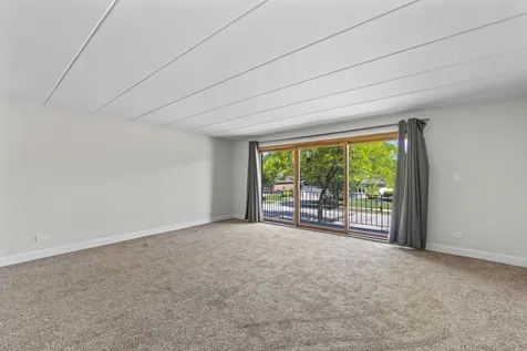 4101 West 93rd Street Oak Lawn IL 60453