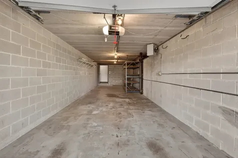 4101 West 93rd Street Oak Lawn IL 60453
