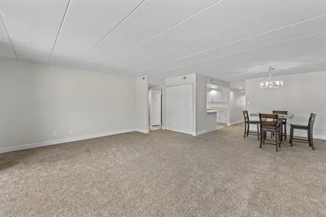 4101 West 93rd Street Oak Lawn IL 60453