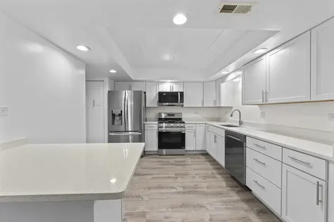 4101 West 93rd Street Oak Lawn IL 60453