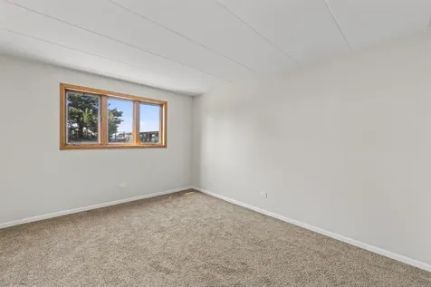 4101 West 93rd Street Oak Lawn IL 60453