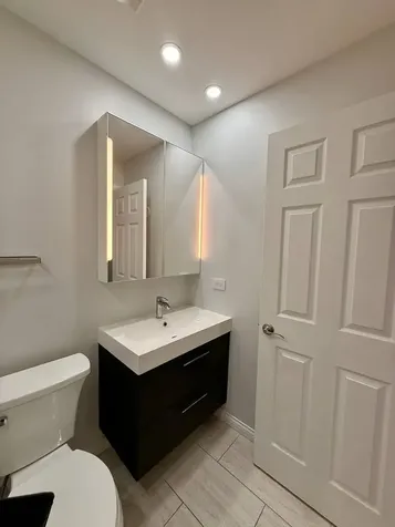 1168 Middlebury Lane Wheeling IL 60090