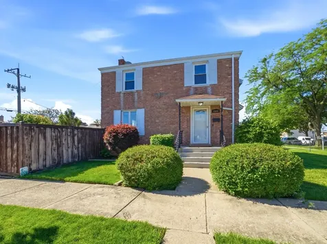 1549 North 22nd Avenue Melrose Park IL 60160