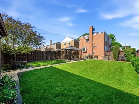 1549 North 22nd Avenue Melrose Park IL 60160