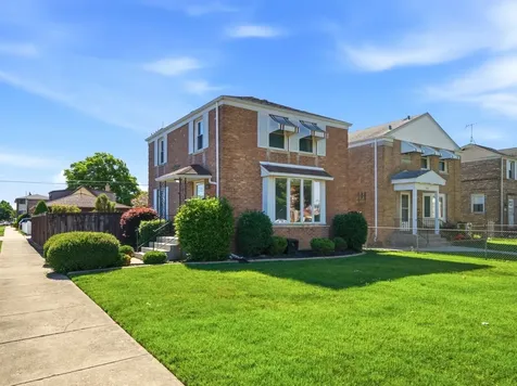 1549 North 22nd Avenue Melrose Park IL 60160