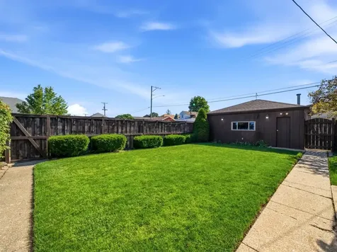 1549 North 22nd Avenue Melrose Park IL 60160
