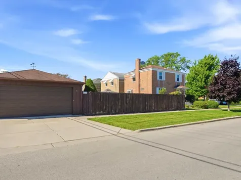 1549 North 22nd Avenue Melrose Park IL 60160