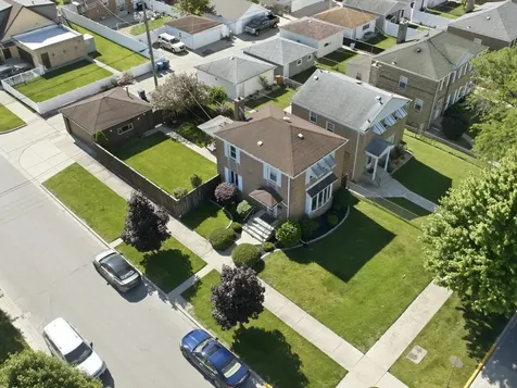 1549 North 22nd Avenue Melrose Park IL 60160