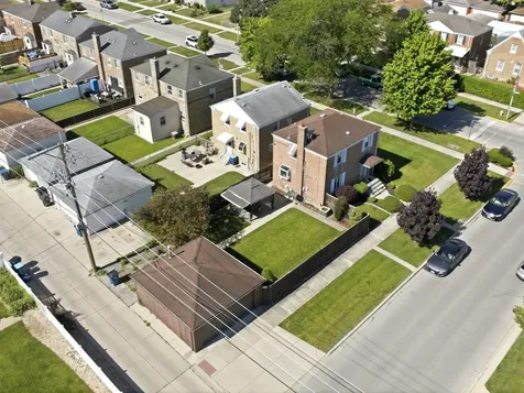 1549 North 22nd Avenue Melrose Park IL 60160