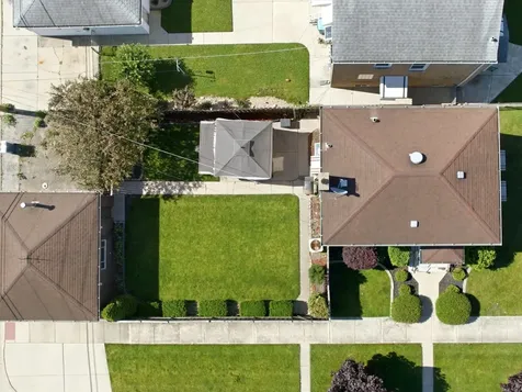 1549 North 22nd Avenue Melrose Park IL 60160