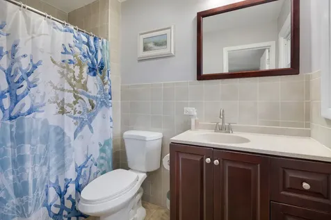 1116 Maple Lane Elk Grove Village IL 60007