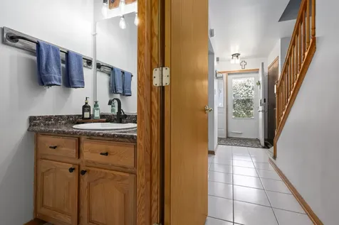 15946 Ashford Court Tinley Park IL 60477