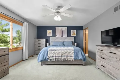 15946 Ashford Court Tinley Park IL 60477