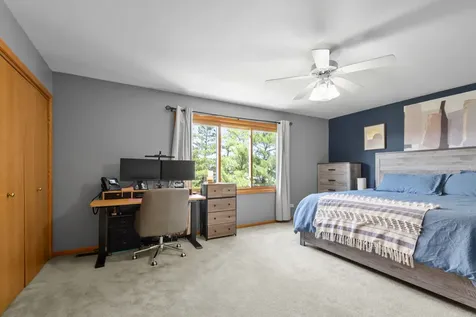 15946 Ashford Court Tinley Park IL 60477