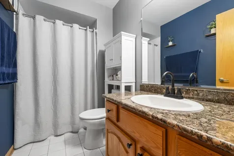 15946 Ashford Court Tinley Park IL 60477