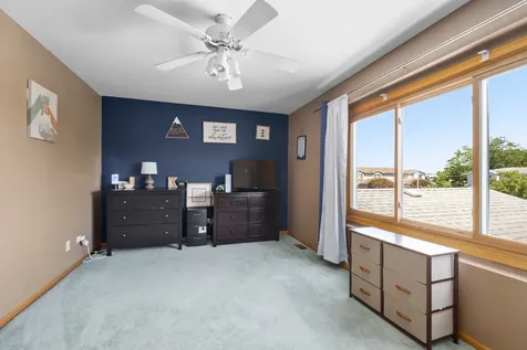 15946 Ashford Court Tinley Park IL 60477