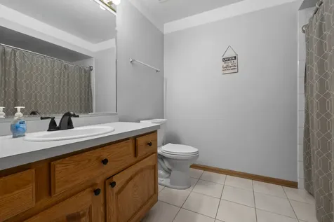 15946 Ashford Court Tinley Park IL 60477