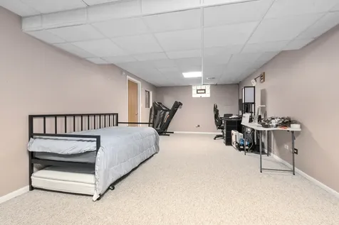 15946 Ashford Court Tinley Park IL 60477