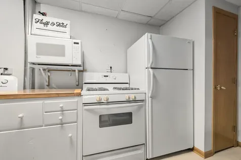15946 Ashford Court Tinley Park IL 60477