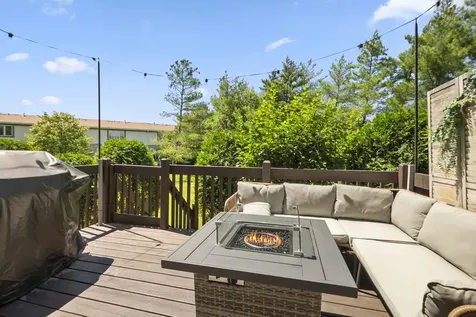 15946 Ashford Court Tinley Park IL 60477
