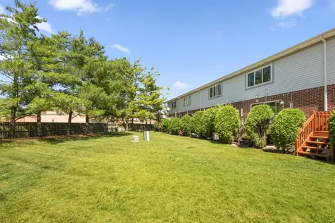 15946 Ashford Court Tinley Park IL 60477