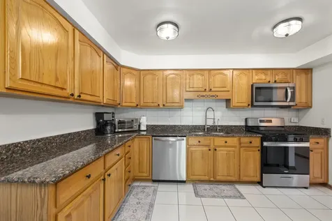 15946 Ashford Court Tinley Park IL 60477