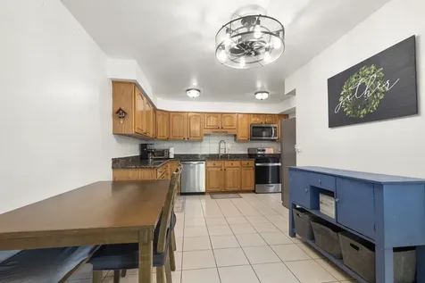15946 Ashford Court Tinley Park IL 60477