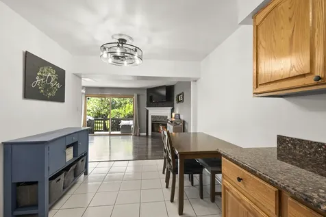 15946 Ashford Court Tinley Park IL 60477