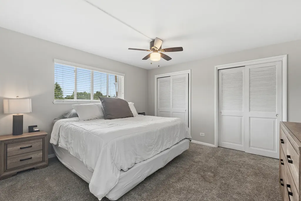 3943 West 104th Street Chicago IL 60655