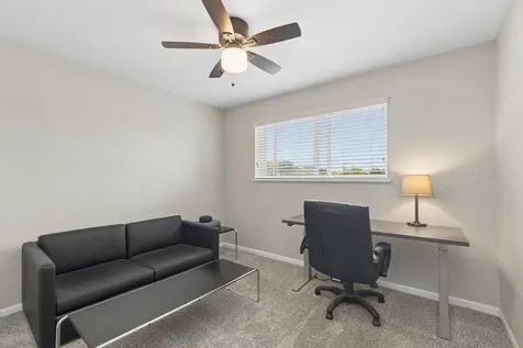 3943 West 104th Street Chicago IL 60655