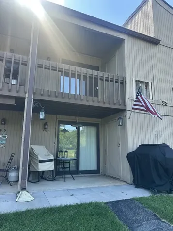 50 Oak Hill Colony Fox Lake IL 60020