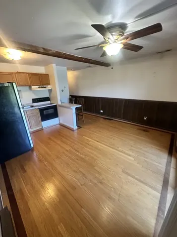50 Oak Hill Colony Fox Lake IL 60020