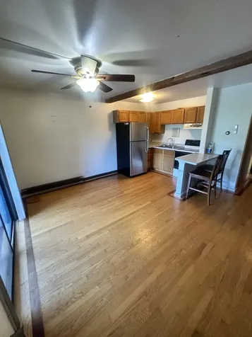 50 Oak Hill Colony Fox Lake IL 60020
