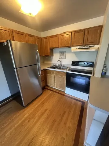 50 Oak Hill Colony Fox Lake IL 60020